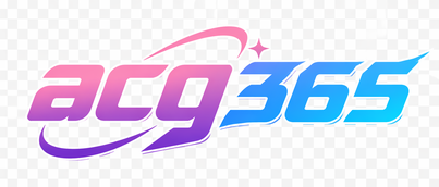 ACG365